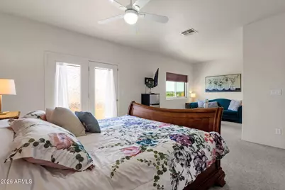800 S Montana Drive, Payson, AZ 85541 - Photo 44