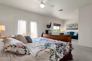 800 S Montana Dr, Payson, AZ 85541 - Photo 44