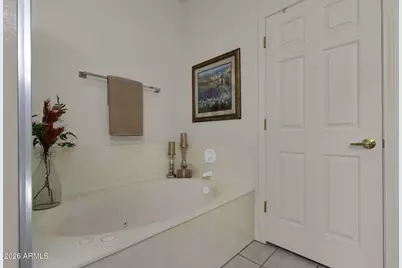 800 S Montana Drive, Payson, AZ 85541 - Photo 50