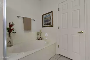 800 S Montana Dr, Payson, AZ 85541 - Photo 50