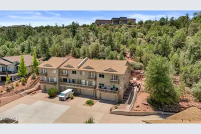 800 S Montana Drive, Payson, AZ 85541 - Photo 66