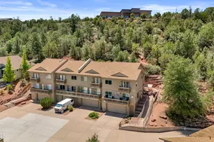 800 S Montana Dr, Payson, AZ 85541 - Photo 66
