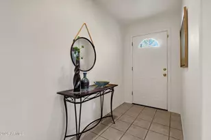 800 S Montana Dr, Payson, AZ 85541 - Photo 8