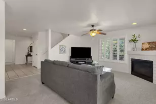 800 S Montana Dr, Payson, AZ 85541 - Photo 10