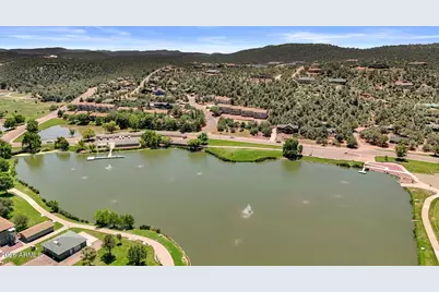 800 S Montana Drive, Payson, AZ 85541 - Photo 78