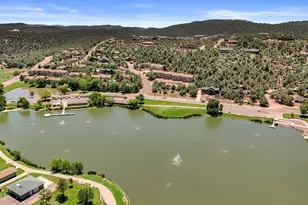 800 S Montana Dr, Payson, AZ 85541 - Photo 78
