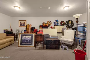 800 S Montana Dr, Payson, AZ 85541 - Photo 58