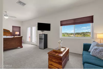 800 S Montana Drive, Payson, AZ 85541 - Photo 46