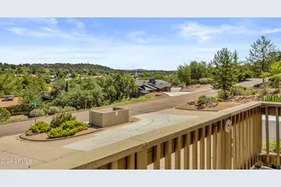 800 S Montana Drive, Payson, AZ 85541 - Photo 36