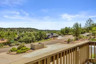 800 S Montana Dr, Payson, AZ 85541 - Photo 36