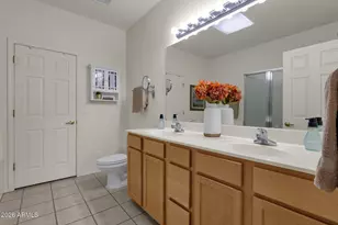 800 S Montana Dr, Payson, AZ 85541 - Photo 48