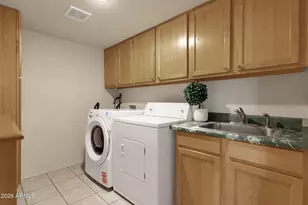 800 S Montana Dr, Payson, AZ 85541 - Photo 28