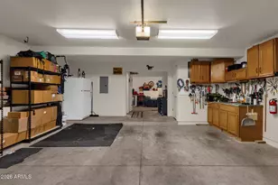 800 S Montana Dr, Payson, AZ 85541 - Photo 56