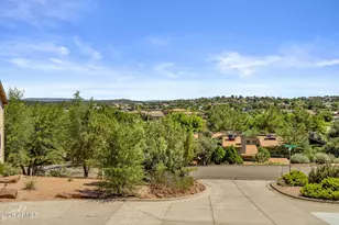 800 S Montana Dr, Payson, AZ 85541 - Photo 34