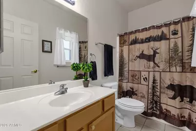 800 S Montana Drive, Payson, AZ 85541 - Photo 40