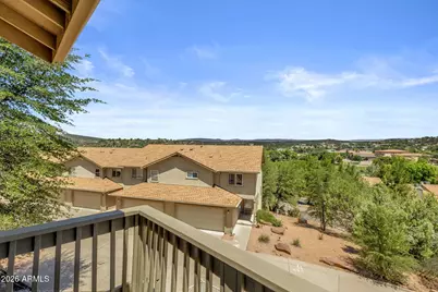 800 S Montana Drive, Payson, AZ 85541 - Photo 52