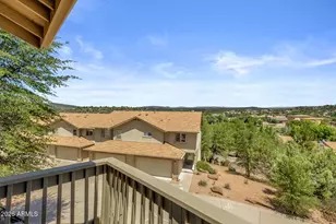 800 S Montana Dr, Payson, AZ 85541 - Photo 52