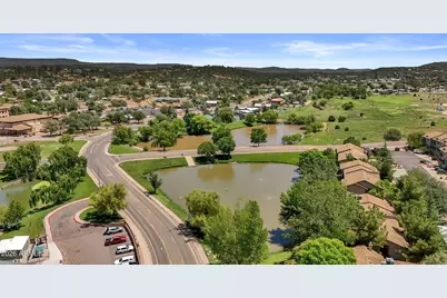 800 S Montana Drive, Payson, AZ 85541 - Photo 74