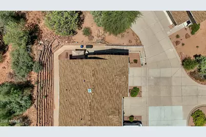 800 S Montana Drive, Payson, AZ 85541 - Photo 80