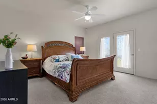 800 S Montana Dr, Payson, AZ 85541 - Photo 42