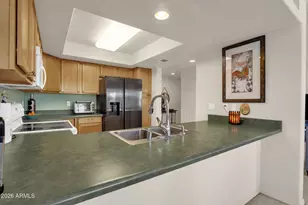 800 S Montana Dr, Payson, AZ 85541 - Photo 20