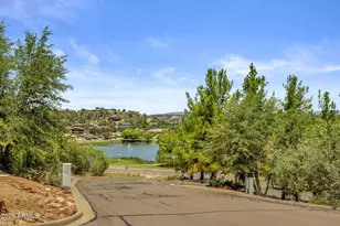 800 S Montana Dr, Payson, AZ 85541 - Photo 2