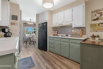 9045 E Sun Lakes Boulevard N, Sun Lakes, AZ 85248 - Photo 12