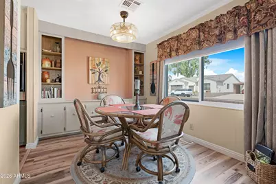 9045 E Sun Lakes Boulevard N, Sun Lakes, AZ 85248 - Photo 18