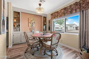 9045 E Sun Lakes Blvd N, Sun Lakes, AZ 85248 - Photo 18