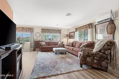 9045 E Sun Lakes Boulevard N, Sun Lakes, AZ 85248 - Photo 6