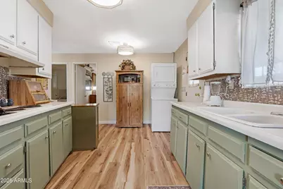 9045 E Sun Lakes Boulevard N, Sun Lakes, AZ 85248 - Photo 14