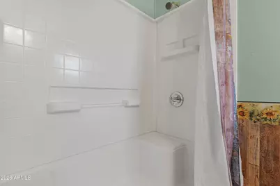9045 E Sun Lakes Boulevard N, Sun Lakes, AZ 85248 - Photo 24