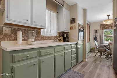 9045 E Sun Lakes Boulevard N, Sun Lakes, AZ 85248 - Photo 16