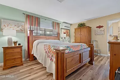 9045 E Sun Lakes Boulevard N, Sun Lakes, AZ 85248 - Photo 20