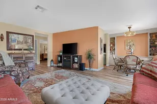 9045 E Sun Lakes Blvd N, Sun Lakes, AZ 85248 - Photo 8