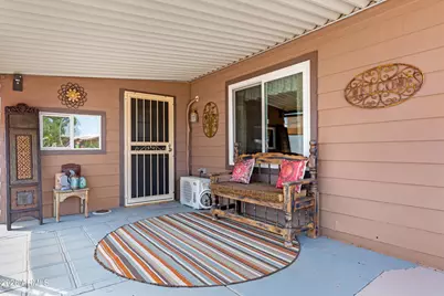 9045 E Sun Lakes Boulevard N, Sun Lakes, AZ 85248 - Photo 4