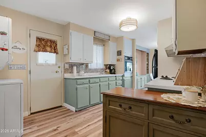 9045 E Sun Lakes Boulevard N, Sun Lakes, AZ 85248 - Photo 10