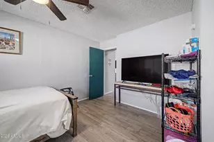 5142 W Joan De Arc Ave, Glendale, AZ 85304 - Photo 12