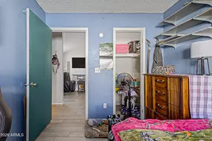 5142 W Joan De Arc Ave, Glendale, AZ 85304 - Photo 18