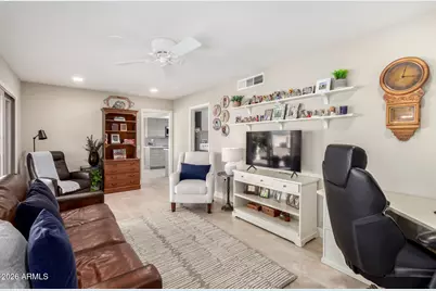 9608 W Shiprock Drive, Sun City, AZ 85351 - Photo 18