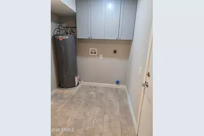9608 W Shiprock Drive, Sun City, AZ 85351 - Photo 34