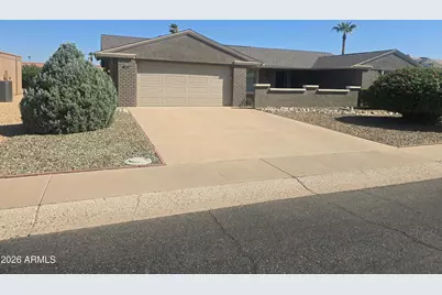 9608 W Shiprock Drive, Sun City, AZ 85351 - Photo 36