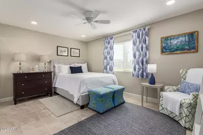 9608 W Shiprock Drive, Sun City, AZ 85351 - Photo 28