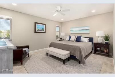 9608 W Shiprock Drive, Sun City, AZ 85351 - Photo 20