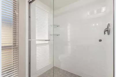 9608 W Shiprock Drive, Sun City, AZ 85351 - Photo 26