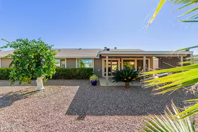 9608 W Shiprock Drive, Sun City, AZ 85351 - Photo 32