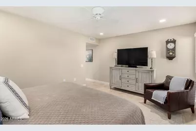 9608 W Shiprock Drive, Sun City, AZ 85351 - Photo 22