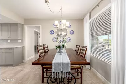 9608 W Shiprock Drive, Sun City, AZ 85351 - Photo 10
