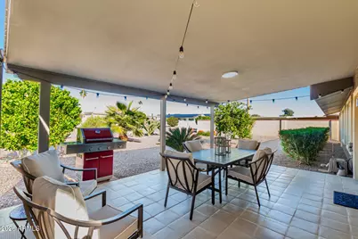 9608 W Shiprock Drive, Sun City, AZ 85351 - Photo 30