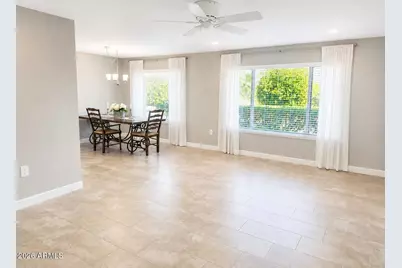 9608 W Shiprock Drive, Sun City, AZ 85351 - Photo 4